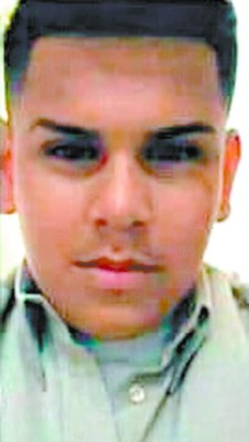 Supuestos agentes de la DPI habrían cometido masacre en la colonia Smith