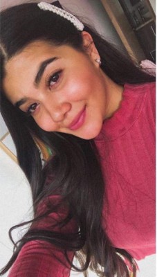 FOTOS: Así luce 19 años después Camila, la hija de Betty la fea y don Armando