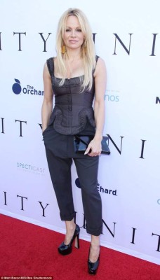 Famosas víctimas de la censura