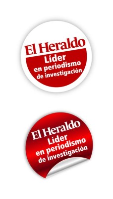 Malhechores bajan a pasajero de bus y lo ejecutan a balazos