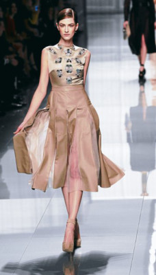 Una mezcla de diseños y texturas