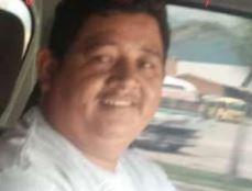 Accidente en Taulabé: los rostros de las víctimas de fatal viraje prohibido