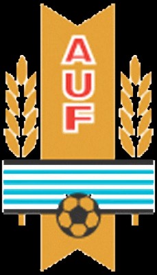 Pinto, se nota tu mano