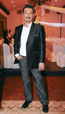 Fashion Week Honduras llega con últimas tendencias