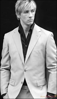 El niño Torres regresa a su territorio