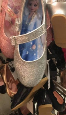 Los más divertidos memes de Elsa de Frozen