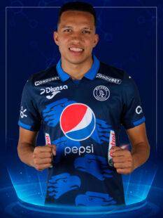 Jugadores que de haber seguido, Vida no estaría peleando por no descender