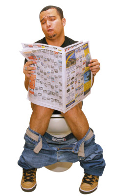 Reyes del humor en la radio hondureña