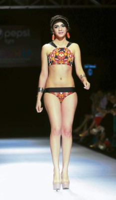 Piezas ligeras, frescas y versátiles