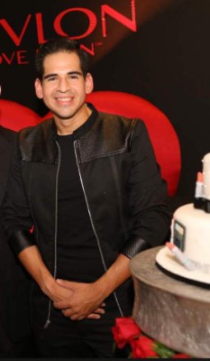 Fotos: Hondureños que han experimentado una drástica pérdida de peso; lucen irreconocibles