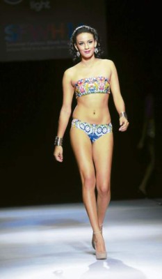 Piezas ligeras, frescas y versátiles