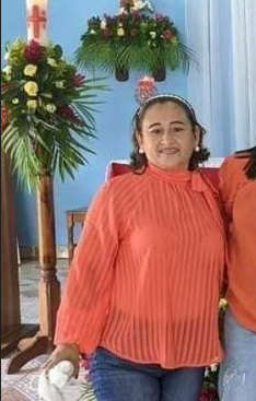 Los rostros de la tragedia: 13 hondureños han fallecido en esta temporada de lluvias