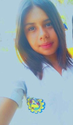 FOTOS: Así fue el reencuentro de las niñas desaparecidas en Santa Bárbara con sus familias