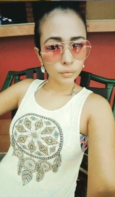 FOTOS: El drástico cambio físico de las nuevas presentadoras de la televisión hondureña