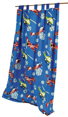 Delicados detalles infantiles