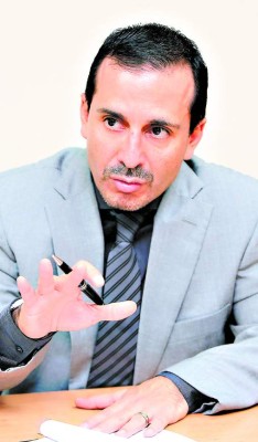 FMI ejercerá estricto control para evitar indisciplina fiscal