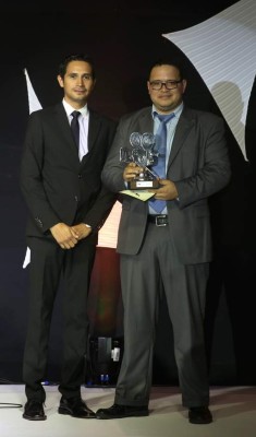 El Festival de Cortometrajes es una vitrina para mostrar la efervescencia del cine