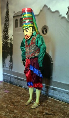 Cinco iglesias, el Museo de Arqueología, la Caxa Real, el Museo Histórico y Cívico y la Casa de la Cultura son algunos de los monumentos coloniales que posee la excapital Comayagua