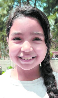 En marcha registro sobre denuncias de acoso escolar