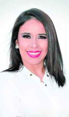 Aspirantes a diputadas apoyan unión de personas del mismo sexo en Honduras