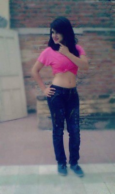 Así lucían estas presentadoras hondureñas antes de ser famosas