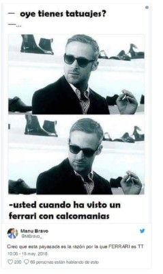 Ríete un rato con los mejores chistes de la semana