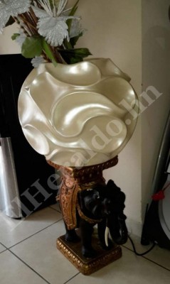 Honduras: Rodeados de lujos vivían supuestos miembros y socios de la Mara Salvatrucha