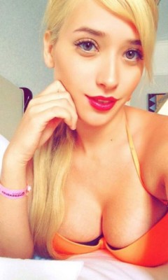 J Balvin ridiculizó a una de las chicas de Acapulco Shore