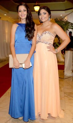 Una cita con la moda y la belleza
