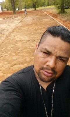 Hondureños ponen en alto nombre de su patria con su trabajo