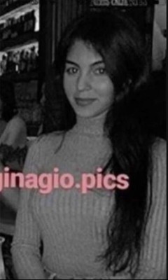 FOTOS: Así era Georgina Rodríguez antes de conquistar a Cristiano Ronaldo