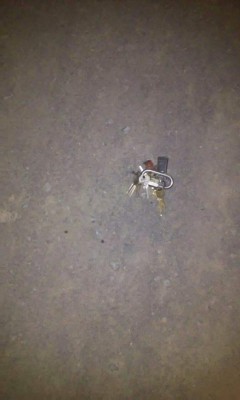 Los cuerpos de dos hombres fueron encontrados en El Zamorano