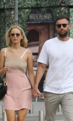 Famosos que protagonizaron las bodas y divorcios más escandalosos de 2019