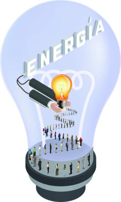 ¿En qué oficinas se puede presentar reclamos de EEH?