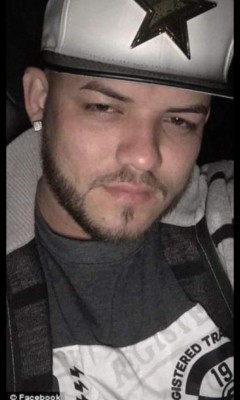 Karen Ramírez: A cuatro años de su desaparición, esto es lo que se sabe del rapto de la hondureña en Houston