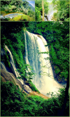 EL HERALDO te premia en el Día de la Tierra