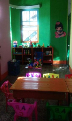 Instituto Privado Mixto Atlántida una gran apuesta educativa para este 2016