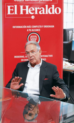 Miguel Ángel Cornejo