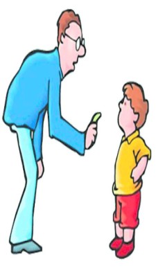 Ríete un rato con los mejores chistes de la semana