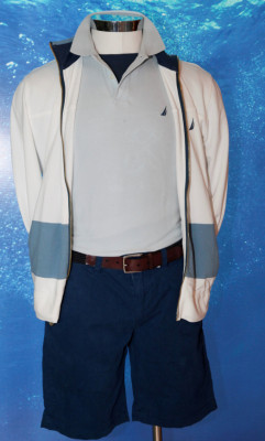 Guía de regalos para papá