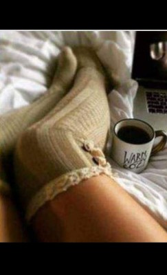 'Venganza' ante foto sexi