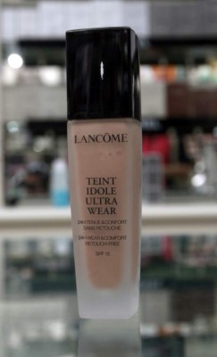 Luzca Impecable bajo la lluvia