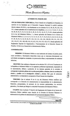 El presupuesto es el desafío de la Uferco