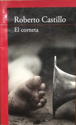 Editoriales publicarán la obra inédita de Roberto Castillo, autor fundamental de Honduras