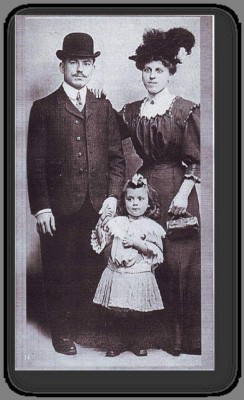 Un centenario de éxito en el rubro automotriz