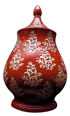 Piezas decorativas que enamoran