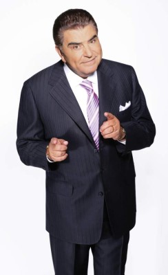 Sábado Gigante se despide de la Tv este 19 de septiembre