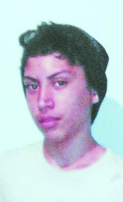 Mareros matan a dos niños en Choloma