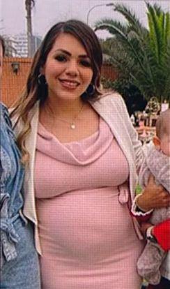 Gabriela Sevilla, un embarazo falso y una extraña desaparición que conmocionó a Perú