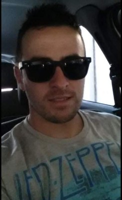 ¿Cómo está Martin Ricca, el guapo niño de 'El diario de Daniela?